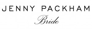 BRIDE LOGO MAY