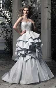 By design wedding dresses gloucester