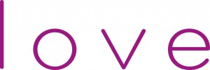 Love Occasionwear logo