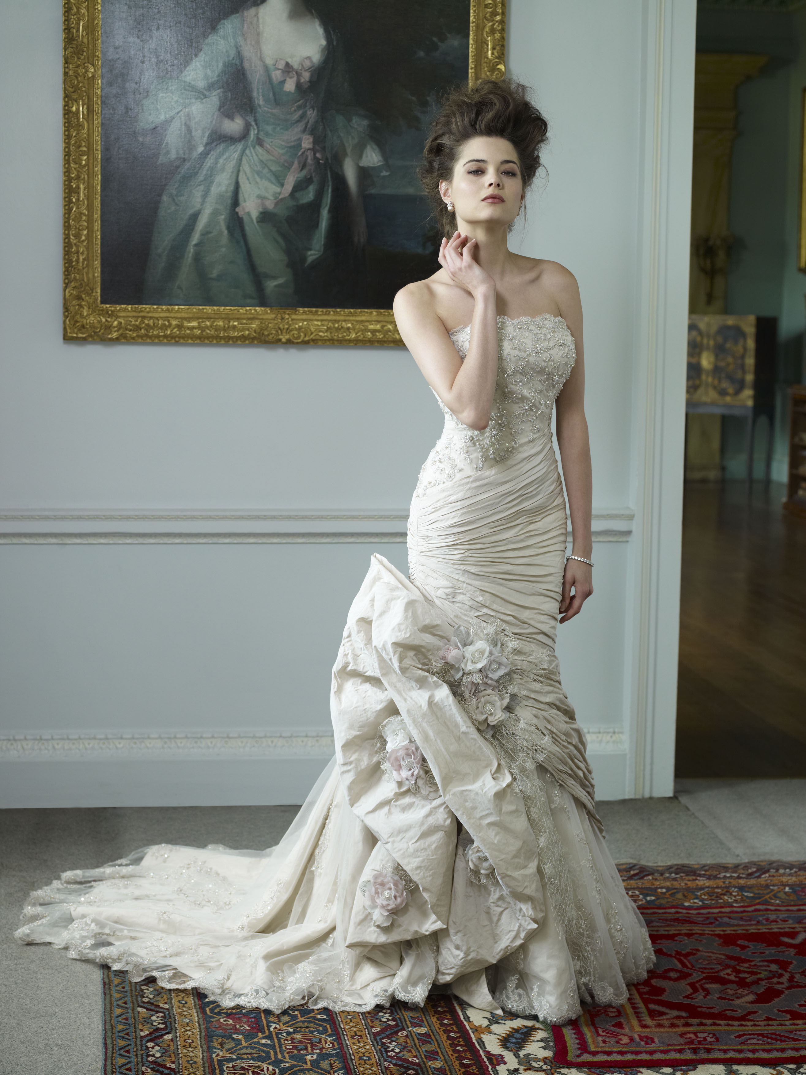 Ian Stewart Wedding Dresses ian stuart wedding dresses bridal gowns of the Ian Stewart Wedding Dresses ian stuart wedding dresses bridal gowns of the
