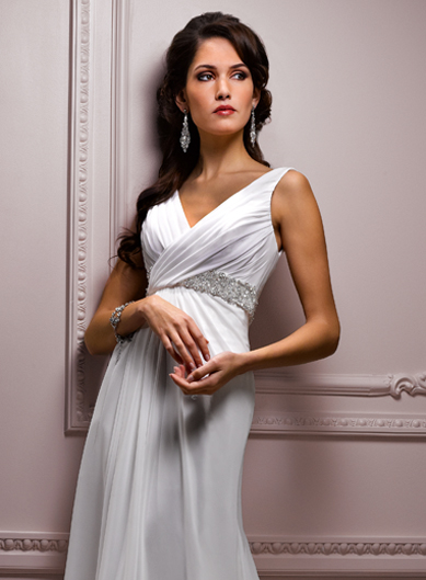 maggie sottero mother of the bride collection