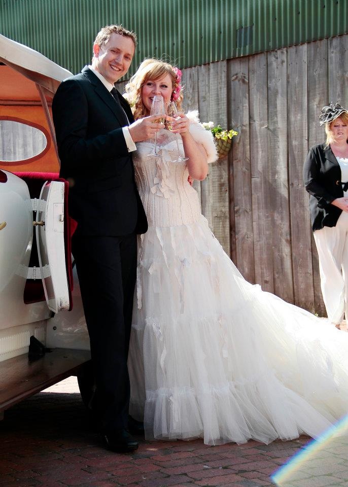 Our Brides Wedding Dresses Bridal Gowns Mother Of The Bride
