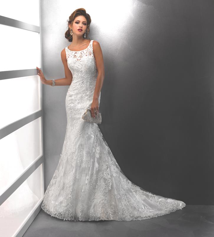 maggie sottero mother of the bride collection